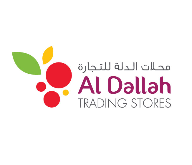 AL DALLAH Trading Stores : Redefining Freshness Since 1985